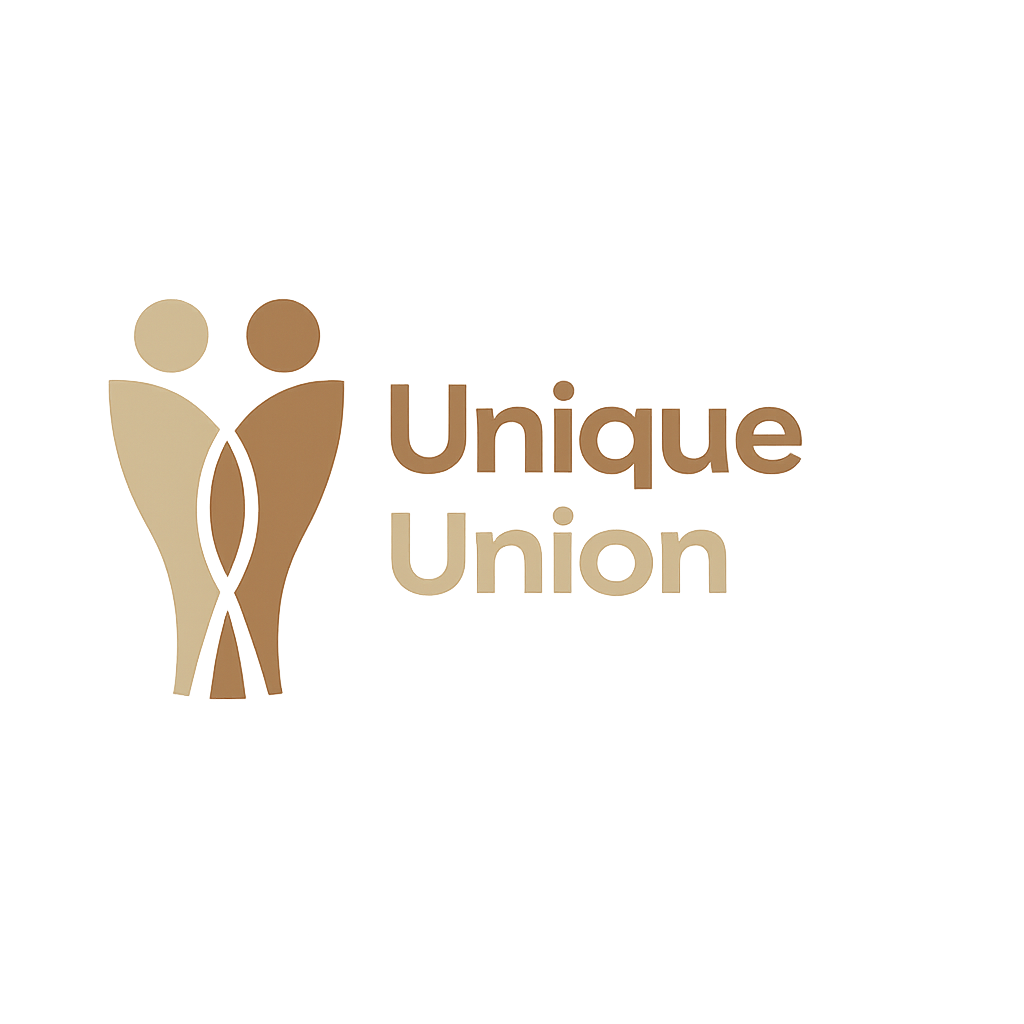 Unique Union
